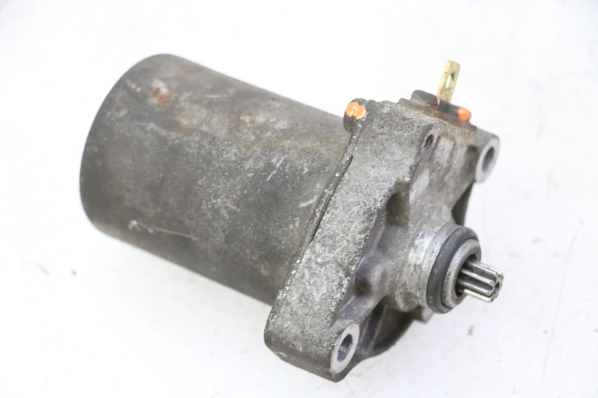 photo de STARTER HONDA SCV LEAD 100 (2003 - 2007)
