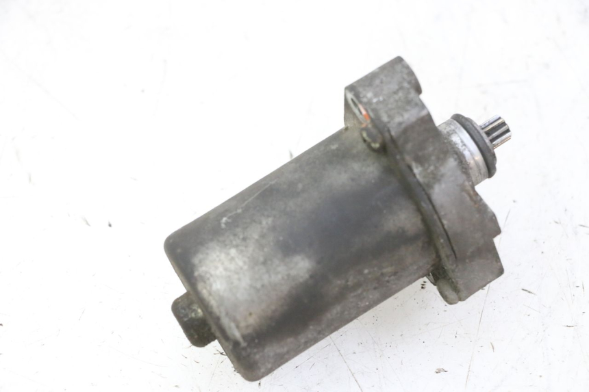 photo de STARTER HONDA SCV LEAD 100 (2003 - 2007)