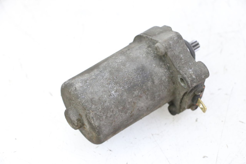 photo de STARTER HONDA SCV LEAD 100 (2003 - 2007)