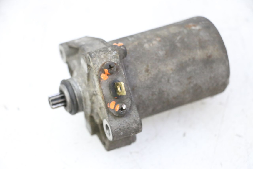 photo de STARTER HONDA SCV LEAD 100 (2003 - 2007)