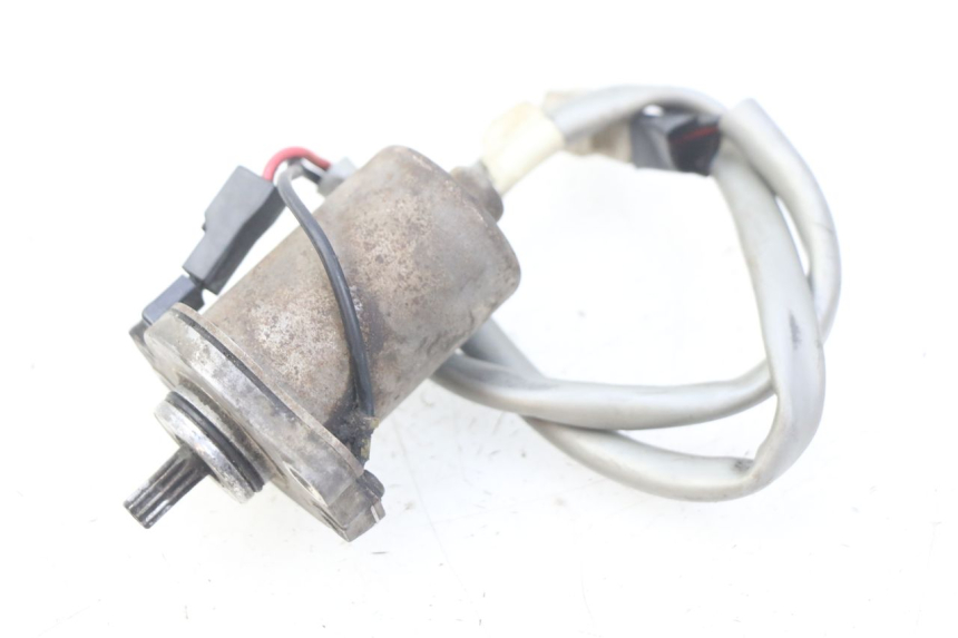 photo de ANLASSER YAMAHA SLIDER NAKED 50 (2004 - 2018) - Detailansicht des Bauteils