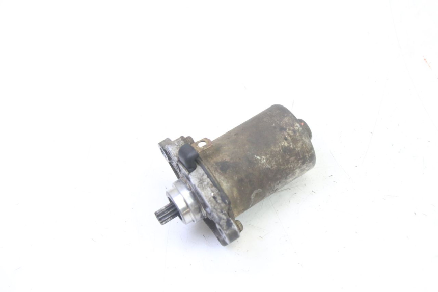 photo de ANLASSER PEUGEOT SPEEDAKE 50 (1995 - 1997)