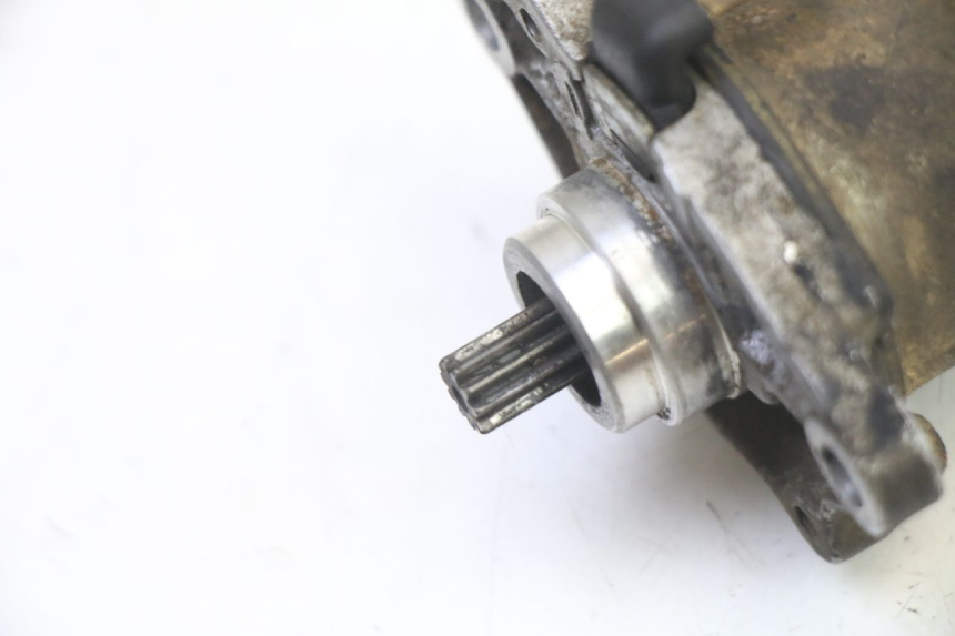photo de ANLASSER PEUGEOT SPEEDAKE 50 (1995 - 1997)