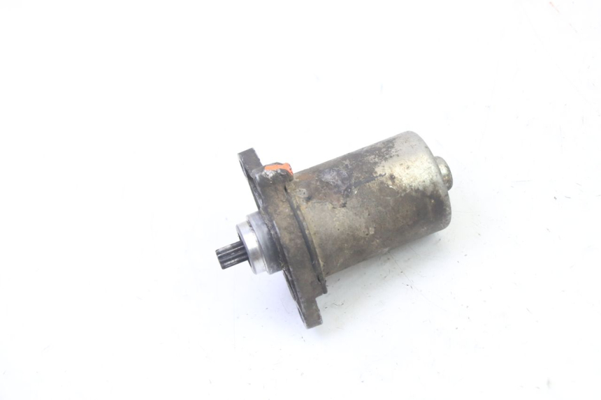 photo de ANLASSER PEUGEOT SPEEDAKE 50 (1995 - 1997)