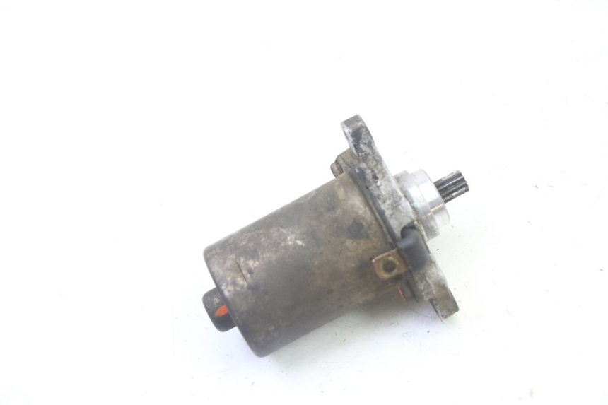 photo de ANLASSER PEUGEOT SPEEDAKE 50 (1995 - 1997)