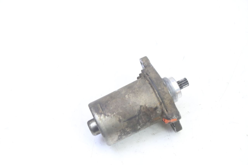 photo de ANLASSER PEUGEOT SPEEDAKE 50 (1995 - 1997)