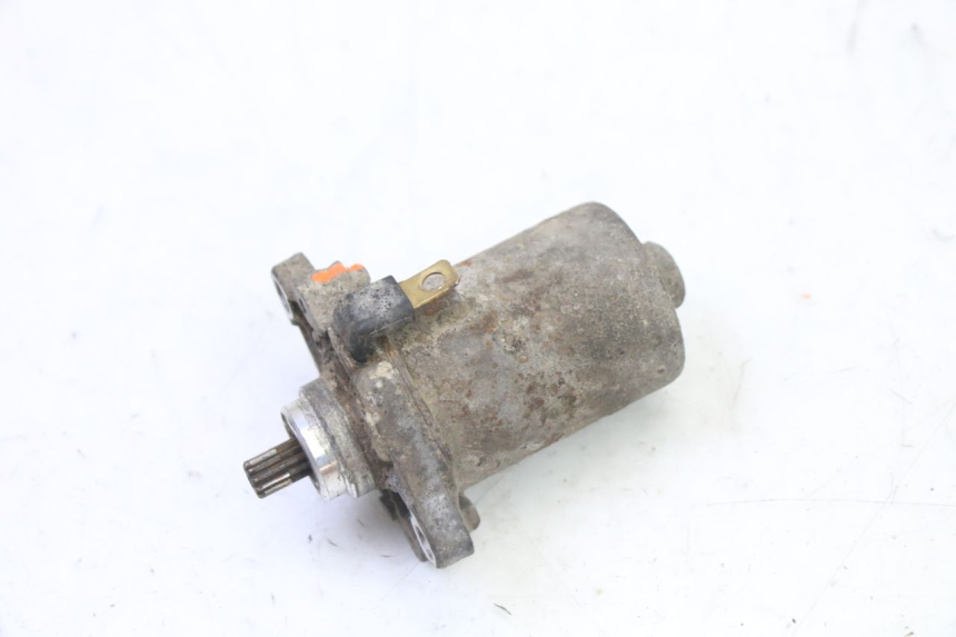 photo de ANLASSER PEUGEOT SPEEDFIGHT 3 AIR 50 (2009 - 2015)