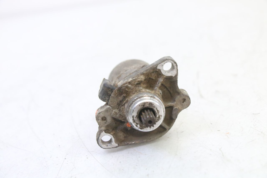 photo de ANLASSER PEUGEOT SPEEDFIGHT 3 AIR 50 (2009 - 2015)