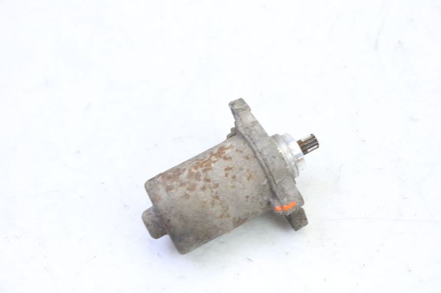 photo de ANLASSER PEUGEOT SPEEDFIGHT 3 AIR 50 (2009 - 2015)