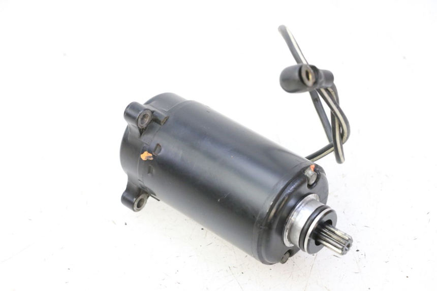 photo de ANLASSER TRIUMPH SPRINT 900 (1995 - 1998)