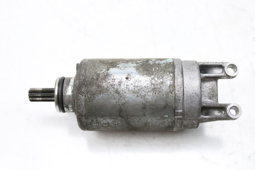 photo de STARTER SUZUKI UH BURGMAN 125 (2002 - 2006)