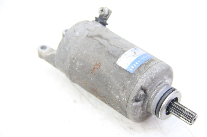 photo de STARTER SUZUKI UH BURGMAN 125 (2002 - 2006)