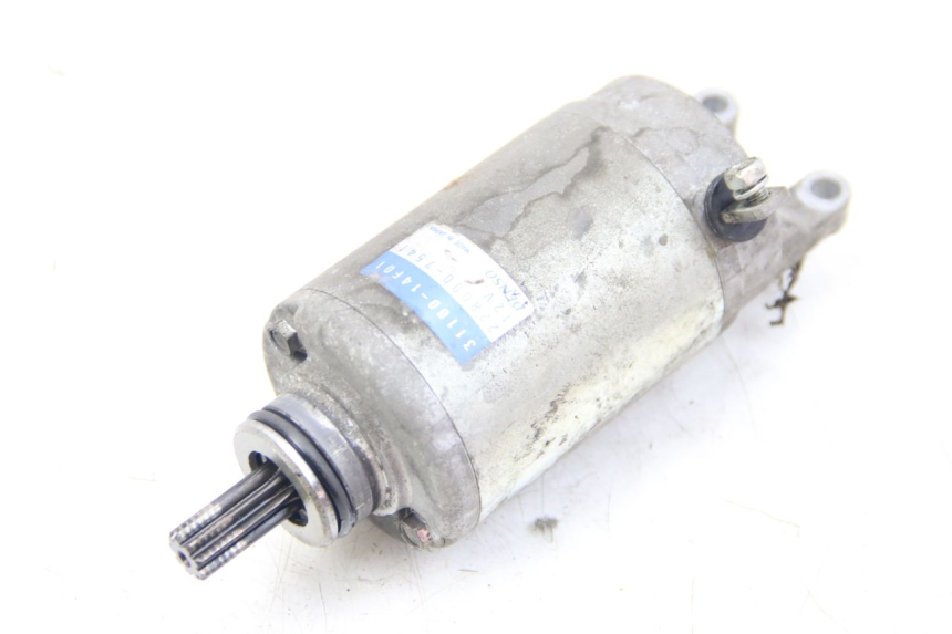 photo de STARTER SUZUKI UH BURGMAN 125 (2002 - 2006)