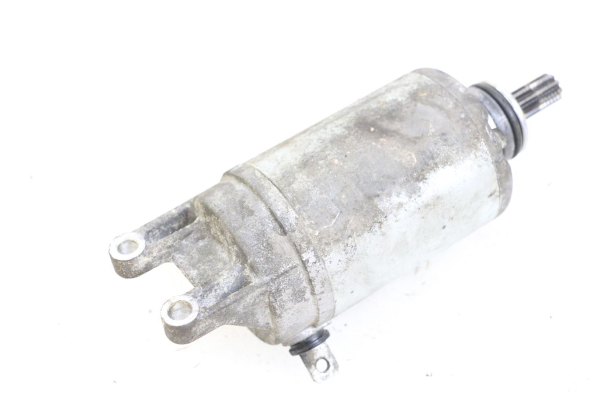 photo de STARTER SUZUKI UH BURGMAN 125 (2002 - 2006)