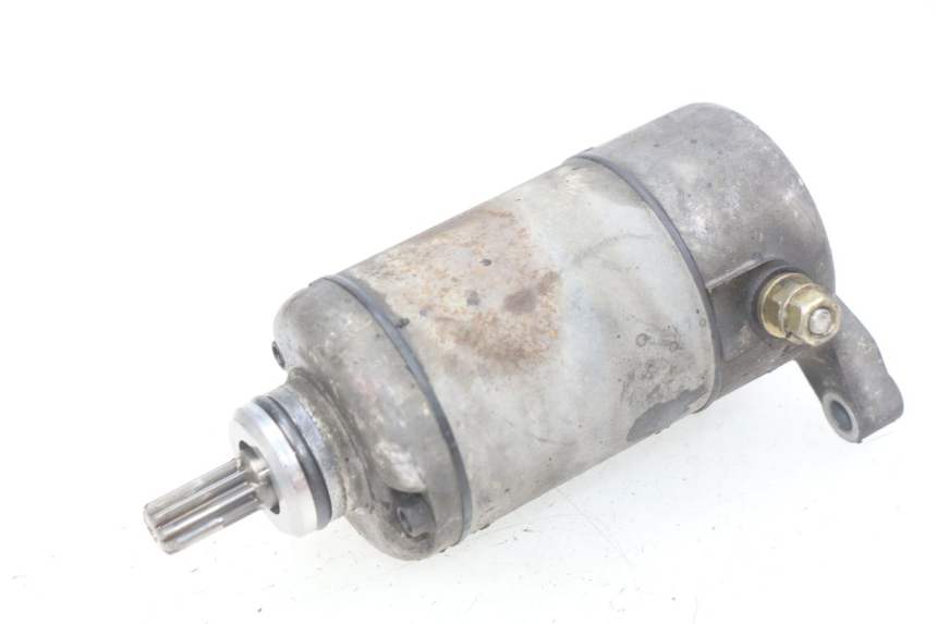 photo de STARTER SUZUKI SV N 650 (1999 - 2002)