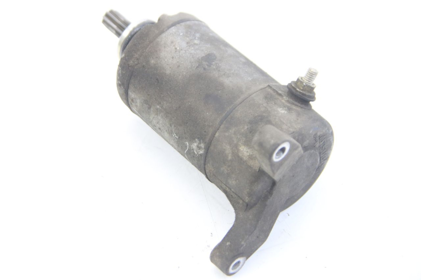 photo de STARTER SUZUKI SV S 650 (1999 - 2002)