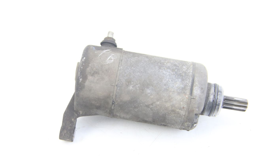 photo de STARTER SUZUKI SV S 650 (1999 - 2002)