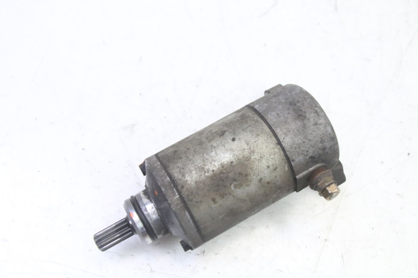 photo de ANLASSER SUZUKI SV S 650 (2003 - 2009)