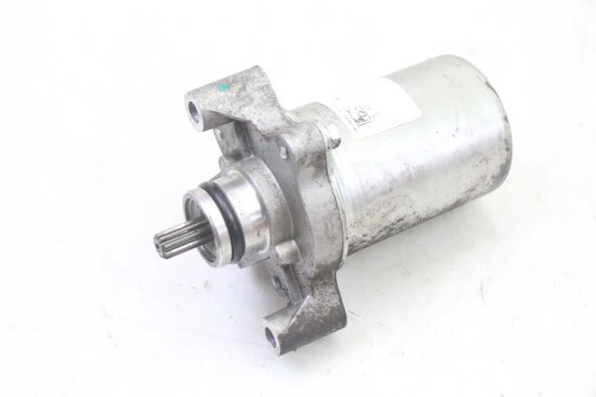 photo de STARTER APRILIA SXR 50 (2021 - 2023)