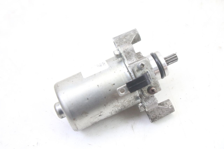 photo de STARTER APRILIA SXR 50 (2021 - 2023)