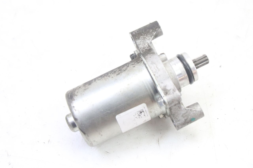 photo de STARTER APRILIA SXR 50 (2021 - 2023)