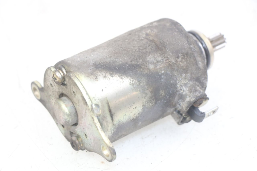 photo de STARTER SYM SYMPHONY 125 (2009 - 2015)