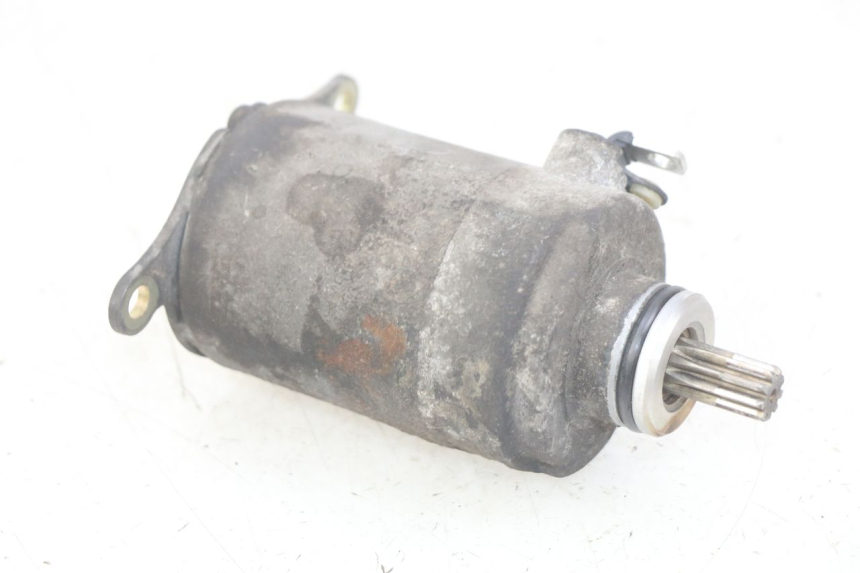 photo de STARTER SYM SYMPHONY 125 (2009 - 2015)