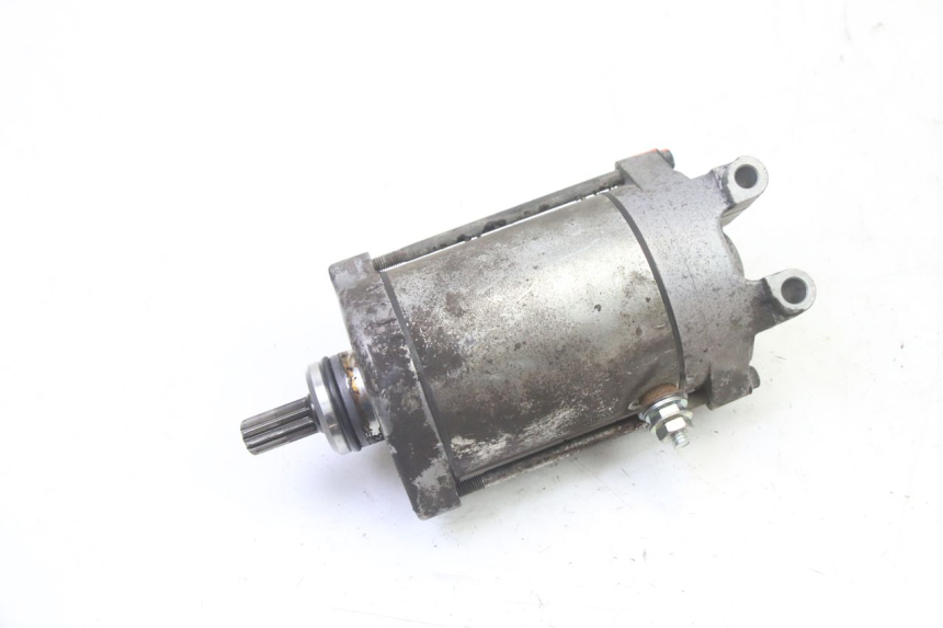 photo de ANLASSER YAMAHA TDM ABS 900 (2002 - 2014)