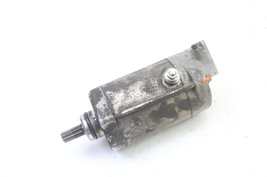 photo de ANLASSER YAMAHA TDM ABS 900 (2002 - 2014)