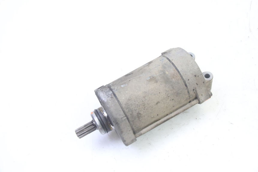 photo de ANLASSER YAMAHA TDM ABS 900 (2002 - 2014)