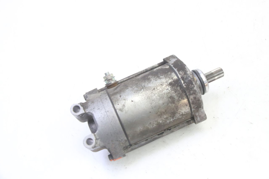 photo de ANLASSER YAMAHA TDM ABS 900 (2002 - 2014)