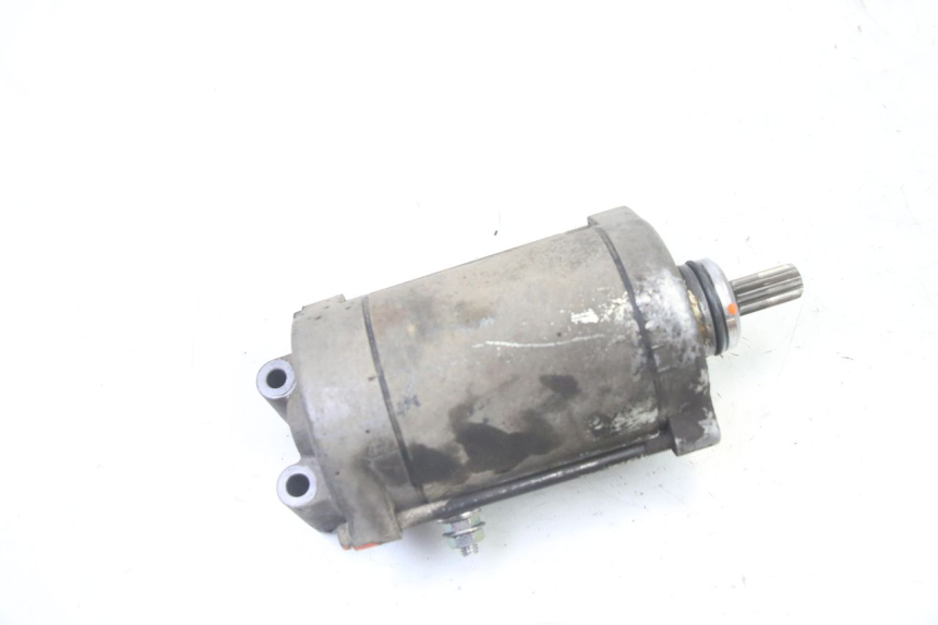 photo de ANLASSER YAMAHA TDM ABS 900 (2002 - 2014)