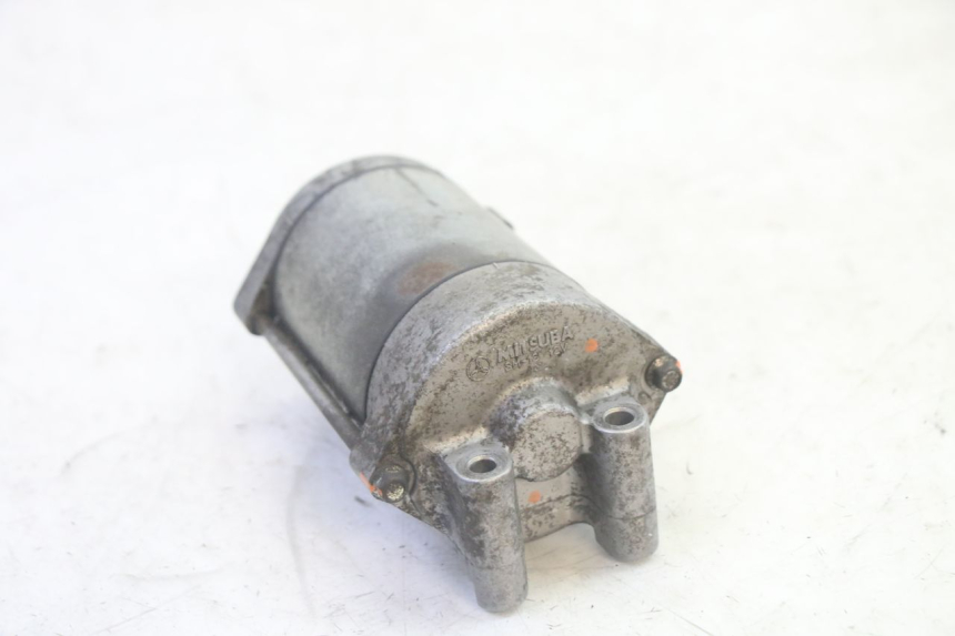 photo de ANLASSER YAMAHA TDM ABS 900 (2002 - 2014) - Gesamtansicht des Produkts