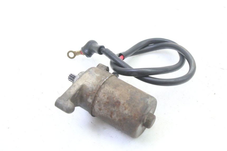 photo de ANLASSER YAMAHA TDR DELTABOX 125 (1993 - 2003)