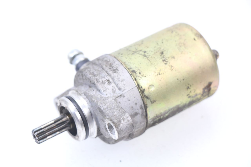 photo de STARTER TNT MOTOR FASTINO 4T 50 (2013 - 2019)