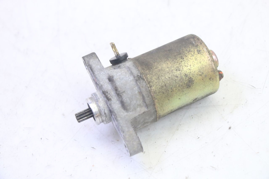 photo de ANLASSER SUKIDA TOP 1 50 (2003 - 2010) - Hauptansicht