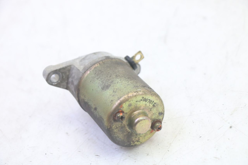 photo de ANLASSER SUKIDA TOP 1 50 (2003 - 2010) - Technische Nahaufnahme