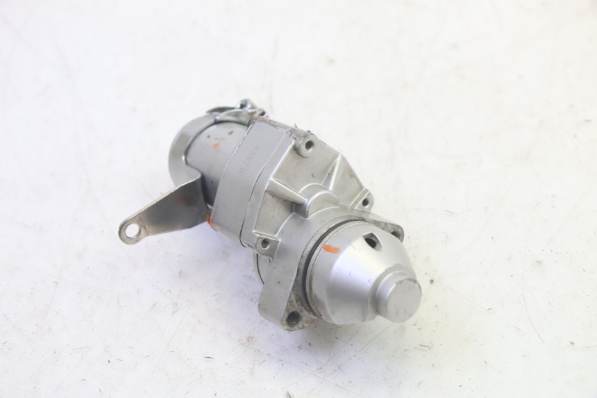 photo de ANLASSER KSR TR SM 50 (2015 - 2018) - Technische Nahaufnahme