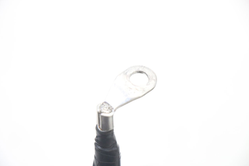 photo de ANLASSER YAMAHA TRACER 7 700 (2020 - 2024) - Gesamtansicht des Produkts