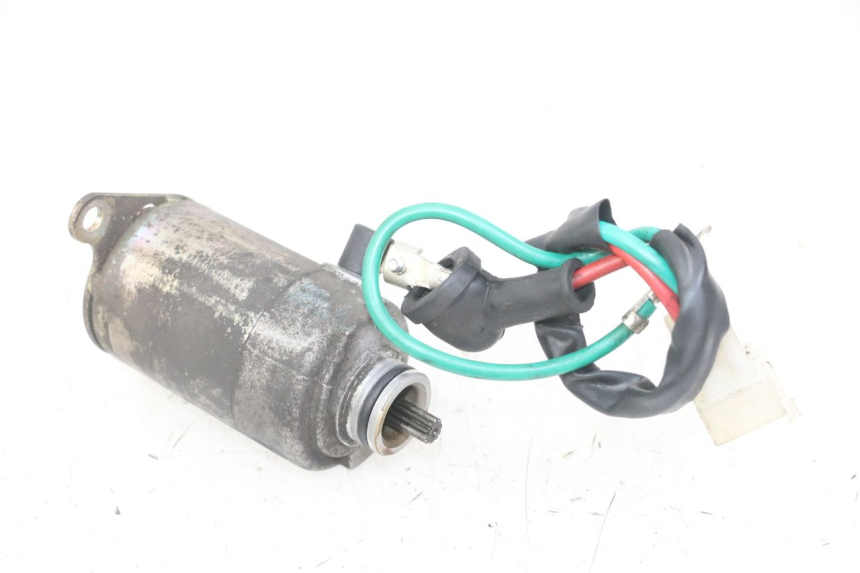 photo de STARTER PEUGEOT TWEET 4T 50 (2014 - 2019)