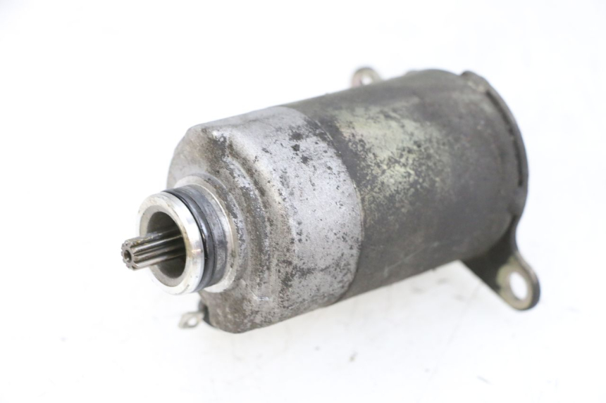 photo de ANLASSER PEUGEOT TWEET PRO EFI 4T 50 (2021 - 2022)