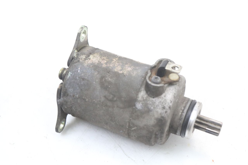 photo de STARTER PEUGEOT TWEET 125 (2018 - 2021)