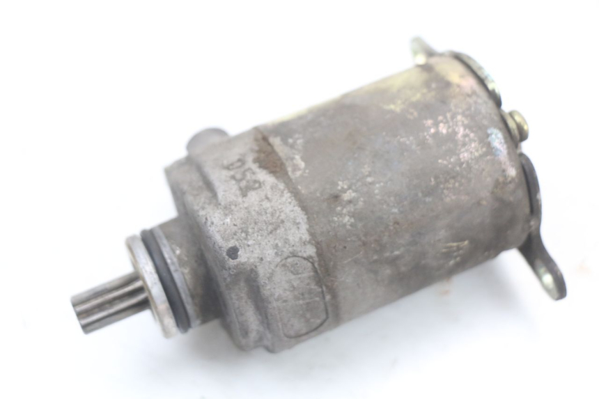 photo de STARTER PEUGEOT TWEET 125 (2018 - 2021)