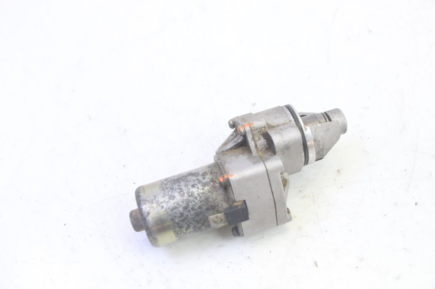 photo de ANLASSER YAMAHA TZR 50 (2008 - 2016) - Alternative Perspektive