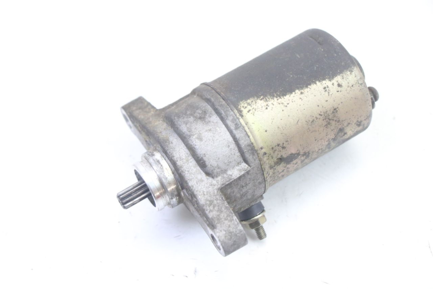 photo de STARTER PEUGEOT V-CLIC VCLIC 50 (2007 - 2013)