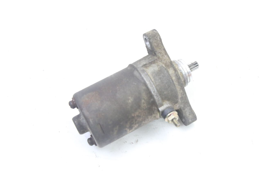 photo de STARTER PEUGEOT V-CLIC VCLIC 50 (2007 - 2013)