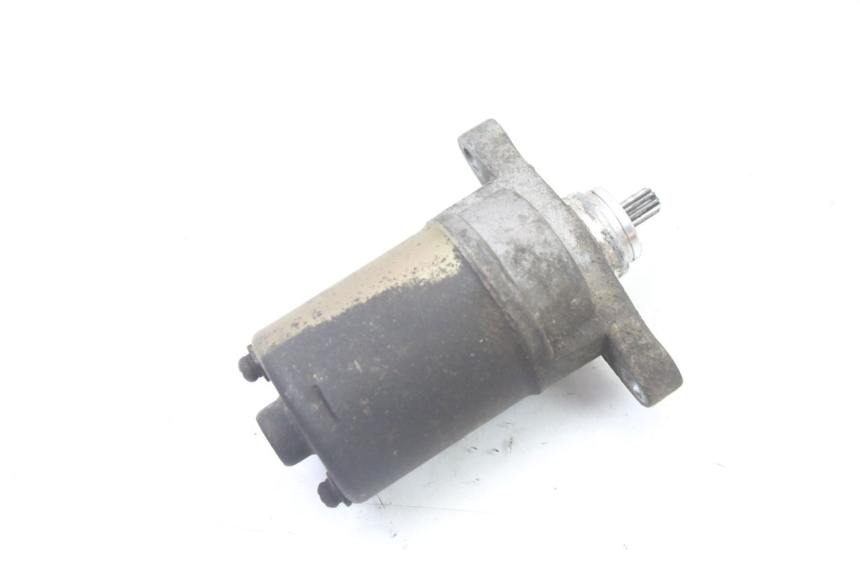 photo de STARTER PEUGEOT V-CLIC VCLIC 50 (2007 - 2013)