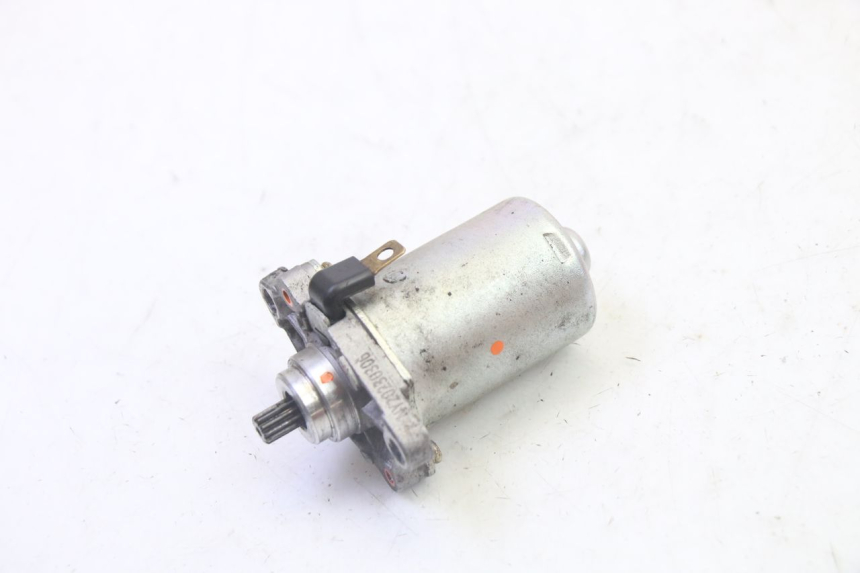 photo de STARTER PIAGGIO VESPA S 2T 50 (2007 - 2014)