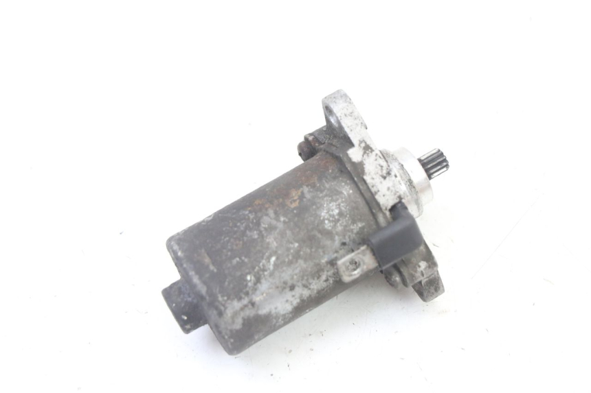 photo de ANLASSER PEUGEOT VIVACITY NEW 2T 50 (2008 - 2017)
