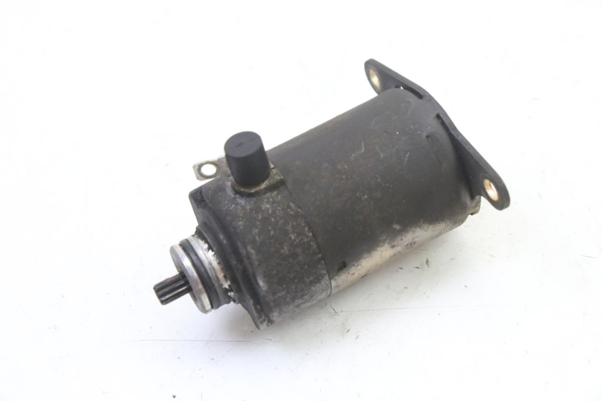 photo de STARTER PEUGEOT VIVACITY NEW 4T 50 (2008 - 2017)